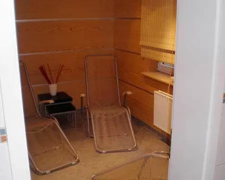 Liiger-hoern-dg-wohnung-4-moewe