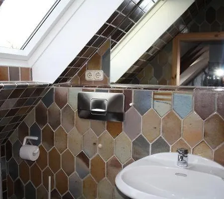 Liiger-hoern-dg-wohnung-4-moewe Sylt