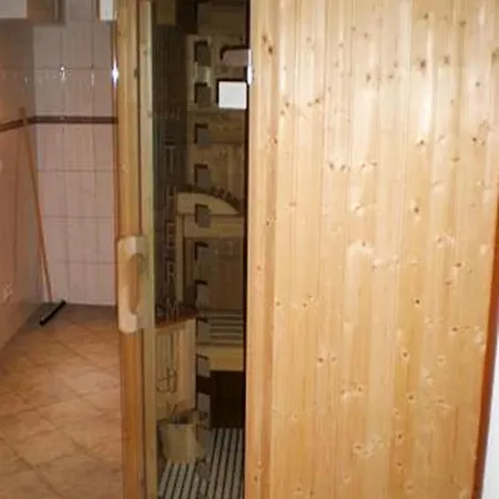 Apartment Liiger-hoern-dg-wohnung-4-moewe Sylt