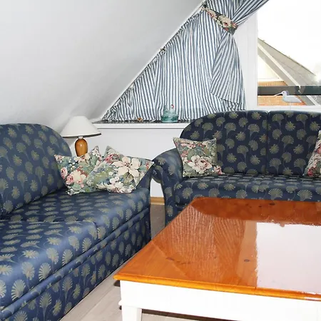 Liiger-hoern-dg-wohnung-4-moewe Sylt
