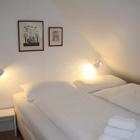 Liiger-hoern-dg-wohnung-4-moewe Apartment *