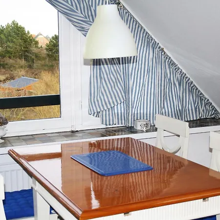 Liiger-hoern-dg-wohnung-4-moewe *