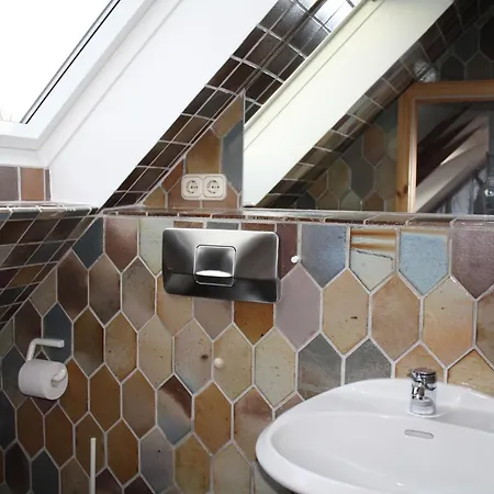 Apartament Liiger-hoern-dg-wohnung-4-moewe