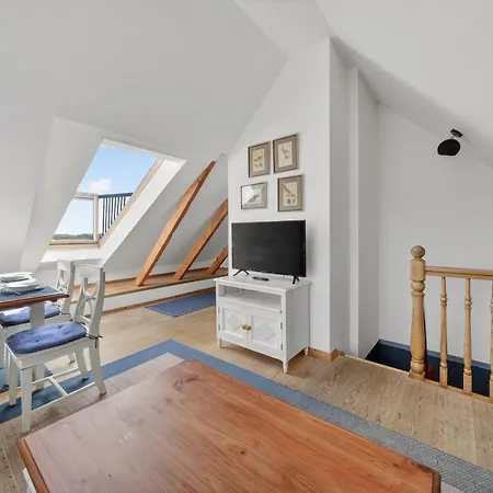 Liiger-hoern-dg-wohnung-4-moewe