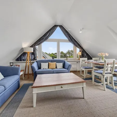 Liiger-hoern-dg-wohnung-4-moewe Sylt