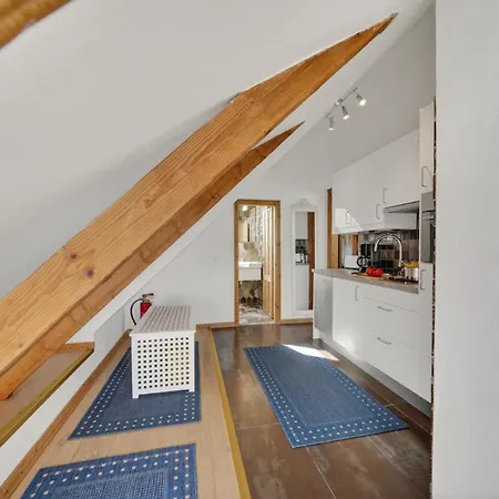 Liiger-hoern-dg-wohnung-4-moewe Sylt