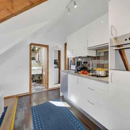 Liiger-hoern-dg-wohnung-4-moewe * Sylt