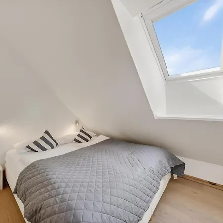 Liiger-hoern-dg-wohnung-4-moewe