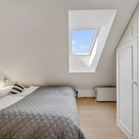 Liiger-hoern-dg-wohnung-4-moewe Sylt