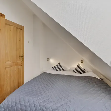 Liiger-hoern-dg-wohnung-4-moewe Sylt